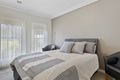 Property photo of 7A Bottlebrush Court Strathdale VIC 3550
