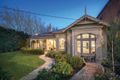 Property photo of 908 Malvern Road Armadale VIC 3143