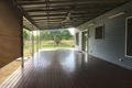 Property photo of 735 Reedbeds Road Darwin River NT 0841