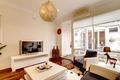 Property photo of 14 Gladstone Street Adelaide SA 5000
