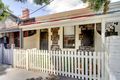 Property photo of 14 Gladstone Street Adelaide SA 5000