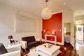 Property photo of 14 Gladstone Street Adelaide SA 5000