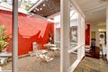 Property photo of 14 Gladstone Street Adelaide SA 5000