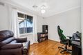 Property photo of 7 Alban Street Christie Downs SA 5164