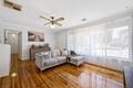 Property photo of 7 Alban Street Christie Downs SA 5164