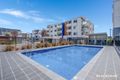 Property photo of 135/61 John Gorton Drive Wright ACT 2611