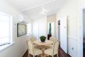 Property photo of 10 Tait Street West Mackay QLD 4740