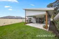 Property photo of 5 Fox Grove Korumburra VIC 3950