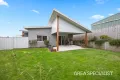 Property photo of 5 Fox Grove Korumburra VIC 3950