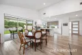 Property photo of 5 Fox Grove Korumburra VIC 3950