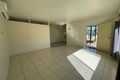 Property photo of 1/23 Ann Street Mornington QLD 4825
