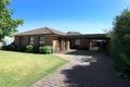 Property photo of 47 Strathmore Crescent Hoppers Crossing VIC 3029