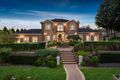 Property photo of 1 Panorama Court Lysterfield South VIC 3156