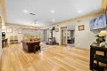 Property photo of 1 Panorama Court Lysterfield South VIC 3156