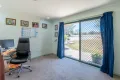 Property photo of 14 Oak Street Temora NSW 2666