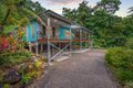 Property photo of 2-4 Leafy Close Redlynch QLD 4870