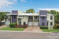 Property photo of 2/4 St Kilda Row Douglas QLD 4814