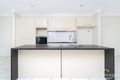 Property photo of 2/4 St Kilda Row Douglas QLD 4814