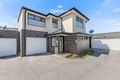 Property photo of 3/16 Rutherglen Street Noble Park VIC 3174