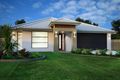 Property photo of 113 Everlasting Boulevard Cranbourne West VIC 3977
