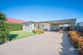 Property photo of 135 Yells Road Moorak SA 5291