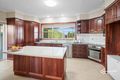 Property photo of 135 Yells Road Moorak SA 5291