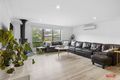 Property photo of 10 Laura Rise Mirboo North VIC 3871