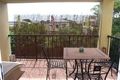 Property photo of 6/35 Silva Street Ascot QLD 4007