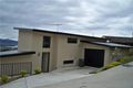 Property photo of 2/35 Clift Street Mount Stuart TAS 7000