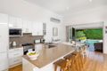 Property photo of 20 Corrie Road North Manly NSW 2100