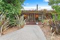 Property photo of 117 Donald Road Langwarrin VIC 3910