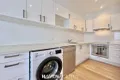 Property photo of 7/6 Wave Street Elwood VIC 3184