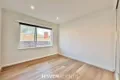 Property photo of 7/6 Wave Street Elwood VIC 3184
