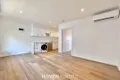 Property photo of 7/6 Wave Street Elwood VIC 3184