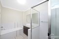 Property photo of 2/4 St Kilda Row Douglas QLD 4814