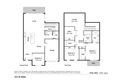 Property photo of 2/4 St Kilda Row Douglas QLD 4814