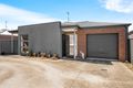 Property photo of 2/6 Koala Court Whittington VIC 3219