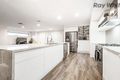 Property photo of 67 McCann Drive Albanvale VIC 3021