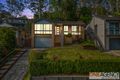 Property photo of 17 Macgregor Street Wyoming NSW 2250