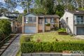 Property photo of 17 Macgregor Street Wyoming NSW 2250