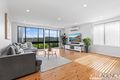 Property photo of 17 Macgregor Street Wyoming NSW 2250