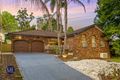 Property photo of 18 Torrens Place Cherrybrook NSW 2126