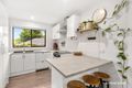 Property photo of 2/24 Faraday Road Croydon South VIC 3136