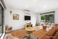 Property photo of 2/24 Faraday Road Croydon South VIC 3136