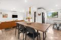 Property photo of 2/24 Faraday Road Croydon South VIC 3136
