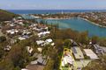 Property photo of 83 Ocean Parade Burleigh Heads QLD 4220