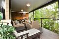 Property photo of 83 Ocean Parade Burleigh Heads QLD 4220