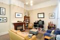 Property photo of 74 Nimmo Street Middle Park VIC 3206