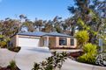 Property photo of 33 Leared Drive Kyneton VIC 3444