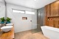 Property photo of 86 Aldebaran Road Ocean Grove VIC 3226